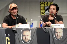 Comic Con 2015: 10 Things Fans Need To Know