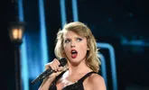 13 Things You Didn’t Know About Taylor Swift