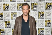 Ryan Reynolds Is Deadly And Hilarious In New ‘Deadpool’ Trailer