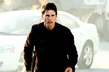 ‘Mission: Impossible 7’ Halts Production In Italy Over Coronavirus Outbreak