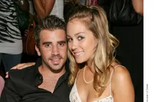 Lauren Conrad Reveals Truth About Breakup With Jason Whaler Never Seen On The Hills