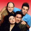 The 10 Most Streamworthy Episodes Of 'Seinfeld'