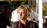 Cast Of Veronica Mars: How Much Are They Worth Now? 