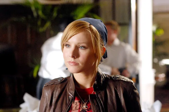 Cast Of Veronica Mars: How Much Are They Worth Now?