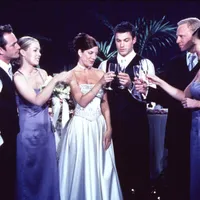 Beverly Hills 90210’s 15 Most Memorable Episodes