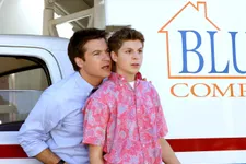 13 Things You Didn’t Know About Arrested Development