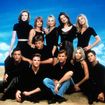 Cast Of Melrose Place: How Much Are They Worth Now?