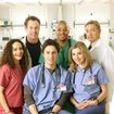 15 Things You Didn't Know About Scrubs