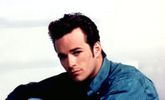 Luke Perry's Most Memorable Roles Ranked