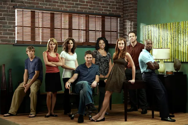 13 Things You Probably Didn’t Know About Private Practice