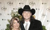 Country Music’s 12 Most Shocking Cheating Scandals