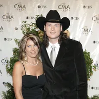 Country Music’s 12 Most Shocking Cheating Scandals