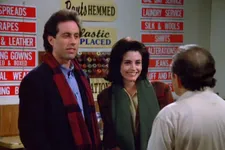 9 Celebrities You Didn’t Know Appeared On Seinfeld