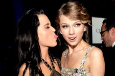 Katy Perry Crushes Taylor Swift As Highest Earning Woman In Music