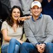 10 Reasons Mila And Ashton Are The Perfect Couple