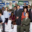 15 Things You Didn't Know About 'The Office'