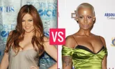 7 rivalités les plus épiques entre les Kardashian et d’autres célébrités
