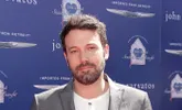Ben Affleck Nanny Affair Reports: 9 Shocking Revelations