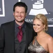 7 Signs Blake And Miranda’s Divorce Was Coming