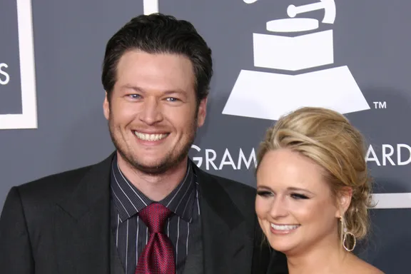 7 Signs Blake And Miranda’s Divorce Was Coming