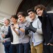 One Direction: 7 Shocking Scandals
