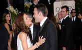8 Signs Ben Affleck And Jennifer Garner’s Divorce Was Coming