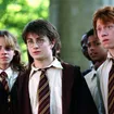 12 Dinge, die Sie nicht über die Harry Potter Filme wussten