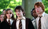 12 Things You Didn’t Know About The Harry Potter Films