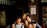 Things You Might Not Know About The Cast Of Friends