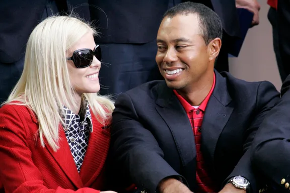 10 Celebrity Careers Ruined by Divorce