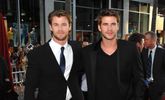 10 raisons qui font de Chris et Liam Hemsworth les frères les plus en vogue à Hollywood