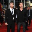 10 Gründe, warum Chris und Liam Hemsworth die heißesten Geschwister Hollywoods sind