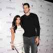 12 Celebrity Marriages That Lasted Less Than A Year
