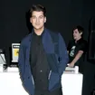 Rob Kardashian's 5 Biggest Scandals