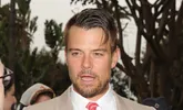 15 Hot Celebrity Men With Bad Hair