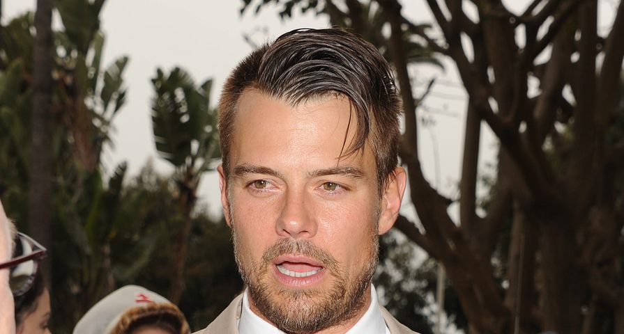 15 Hot Celebrity Men With Bad Hair - Fame10