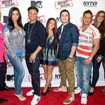 Cast Of Jersey Shore: How Much Are They Worth Now?