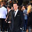 14 Reasons Benedict Cumberbatch Is The Hottest Man Alive