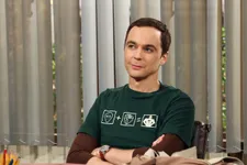 Jim Parsons Talks ‘Big Bang Theory’ Spinoff ‘Young Sheldon’