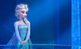 Siete princesas de Disney que no necesitaron un príncipe para ser salvadas