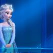 7 princesses de Disney qui n’ont pas eu besoin d’être sauvées