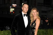 Gisele Bundchen Opens Up About Overcoming Marital Problems With Tom Brady