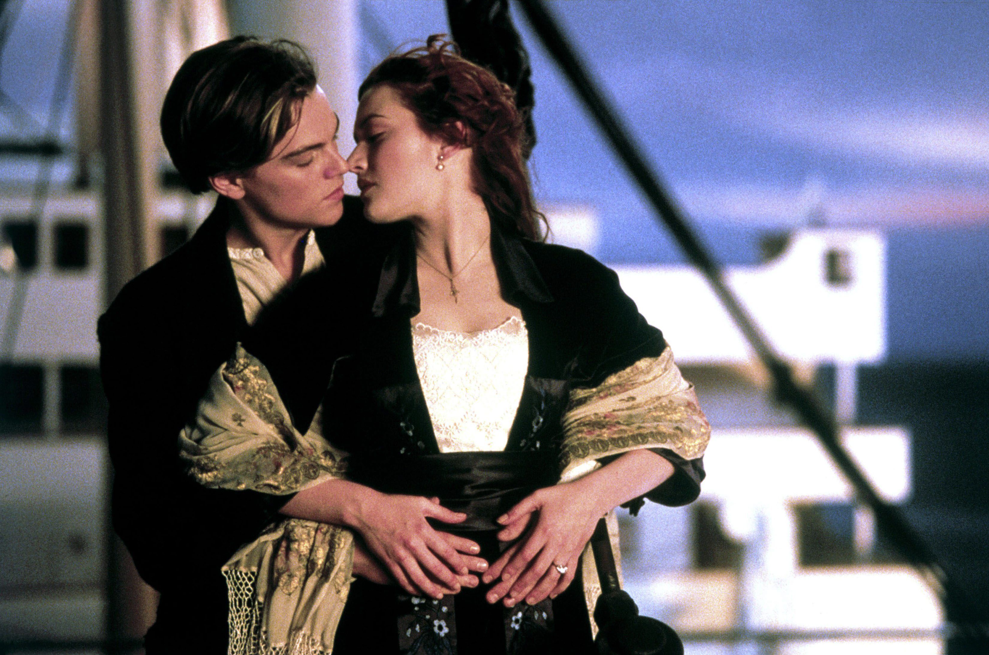 quiz-how-well-do-you-know-titanic-fame10