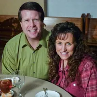 10 Things You Didn't Know About The Duggars