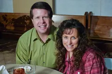 Jim Bob And Michelle Duggar Sell $1.5 Million Arkansas House They Purchased For $230,000