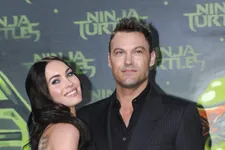 Megan Fox And Brian Austin Green Have Separated After 11 Years