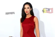 Megan Fox Is Joining ‘New Girl’ While Zooey Deschanel Is On Maternity Leave