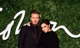 10 Reasons To Love The Beckhams