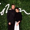 10 Reasons To Love The Beckhams