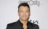 9 Things You Didn't Know About Brian Austin Green